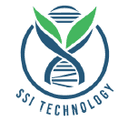 Logo SSI