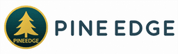 Pineedge
