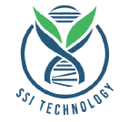 Logo SSI